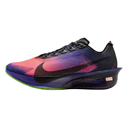 Беговые кроссовки мужские ZOOMX VAPORFLY NEXT 4
