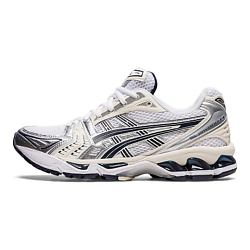 Кроссовки для бега Gel Kayano 14
