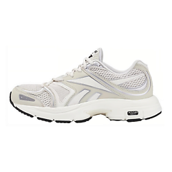 Кроссовки для бега Premier Road Women's Plus 6