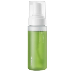 Пенки для умывания CELIMAX CELIMAX