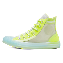 Кроссовки Chuck 70 Anti Slip And Wear Resistant Height Increasing High Top