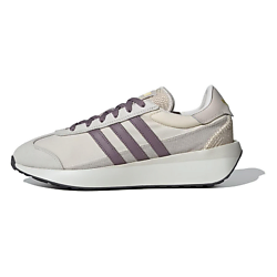 Кроссовки COUNTRY XLG Cushioning Anti-Slip And Wear-Resistant Low-Top Casual