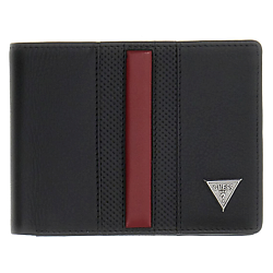 Кошелек Torino Bifold