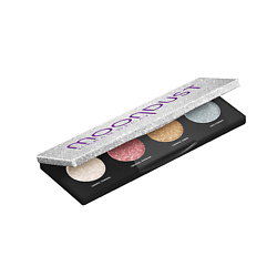 Тени для век URBAN DECAY URBAN DECAY