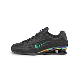 Кроссовки женские Wmns Shox Z SE