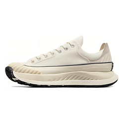 Кеды мужские Chuck 70 AT-CX Low 'Vintage White'