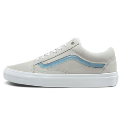 Old Skool Collection Кроссовки для скейтбординга Low Top Женские