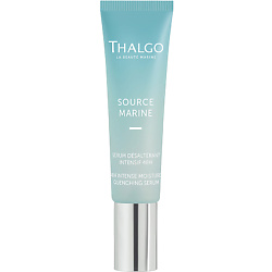 Сыворотки для лица THALGO THALGO