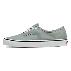Кроссовки Authentic 'Color Theory Iceberg Green'