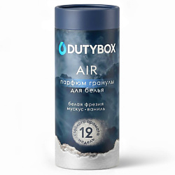 Кондиционер для белья в гранулах, аромат AIR