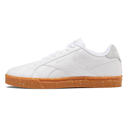 Кроссовки Reebok Royal Complete 3 Low Sneakers 'White Brown'
