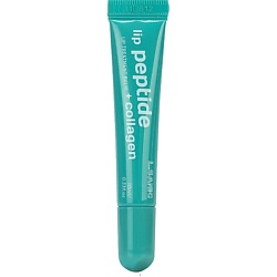 Пептидный бальзам для губ с коллагеном Peptide Lip Treatment Balm + Collagen
