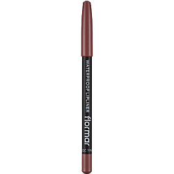 Карандаш для губ водостойкий Waterproof Lip Liner