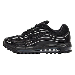 Кроссовки мужские Air Max TL 2.5
