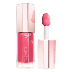 Блески для губ LANCOME LANCOME