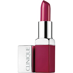 Помада для губ POP Lip Colour + Primer