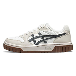 Кроссовки Court Mz 2.0 Sneakers