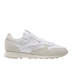 Кроссовки спортивные мужские Classic Leather