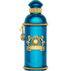 Zafeer Oud Vanille