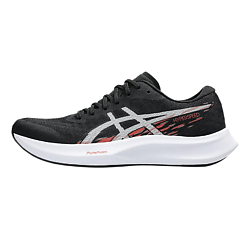 Кроссовки HYPER SPEED 4 Abrasion-Resistant Low-Top Running Shoes Women's Black