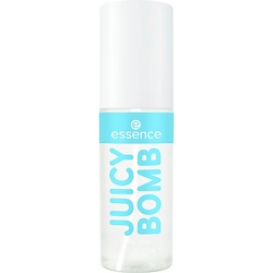 Спреи для тела ESSENCE