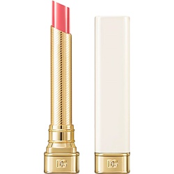 Глянцевая помада My juicy sheer lip stylo