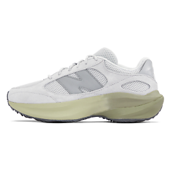 Кроссовки NB Wrpd Runner