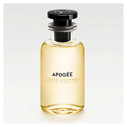 Парфюмерная вода унисекс Apogee