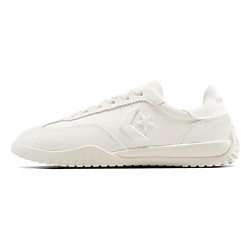 Кроссовки женские Run Star Trainer Wmns