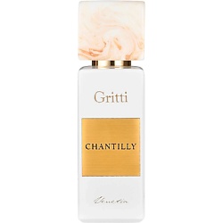 Bra Series Chantilly
