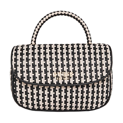 Сумка на плечо Mirema Top Handle Bag