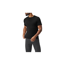 Футболка с коротким рукавом Conquer Reform Crewneck Short Sleeve