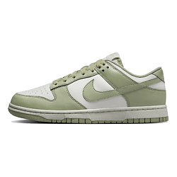 Кроссовки для треккинга Dunk Low Next