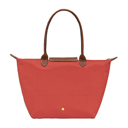 Сумка Ongchamp Le Pliage Large Top Handle Bag