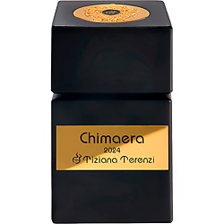 Chimaera 2024