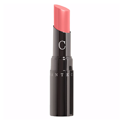 Помада для губ Lip Chic