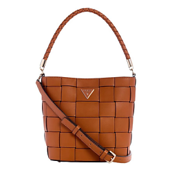 Сумка-ведро Maylee Bucket Bag