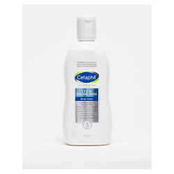 Успокаивающий гель для душа PRO Itch Prone Skin