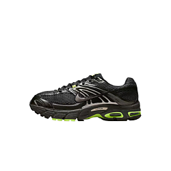 Кроссовки Air Max Moto 2K