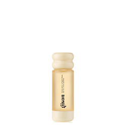 Масло для волос Honey Gloss Collagen Drops