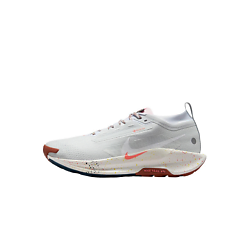 Кроссовки для трейла React Pegasus Trail 5 Gore Tex
