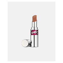 Губная помада-бальзам CANDY GLAZE LIP GLOSS STICK