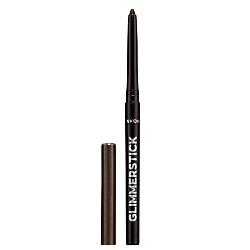 Макияж AVON AVON