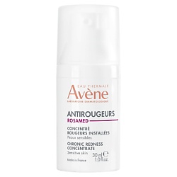 Уход за кожей AVENE