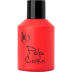 Pop Corn