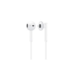 Наушники USB Type C Classic
