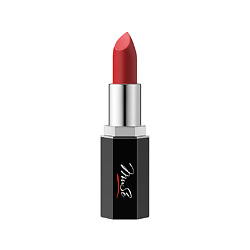 Помада для губ Muse Nude/Lipstick Muse Nude collection
