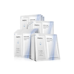 Набор восстанавливающих масок Advanced Original Special Care Freeze-Dried Mask