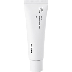Крем для лица с экстрактом нони восстанавливающий и питательный Noni Cream