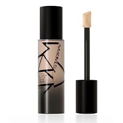 Тональный крем-корректор Soft Matte Complete Foundation